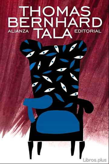 Descargar gratis ebook TALA en epub