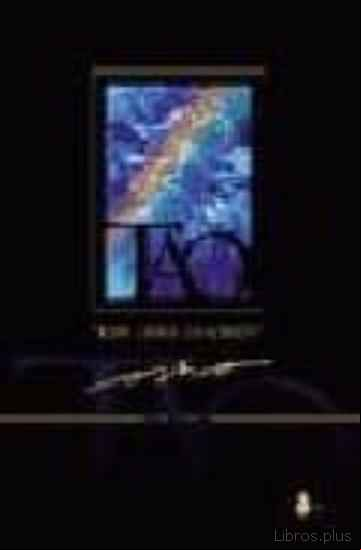 Descargar ebook TAO. LOS TRES TESOROS (VOL. I)