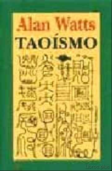 Descargar ebook TAOISMO