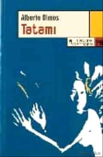 Descargar ebook TATAMI