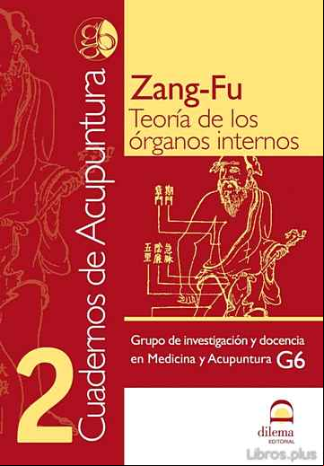 Descargar ebook TEORIA DE LOS ORGANOS INTERNOS