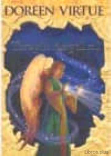 Descargar gratis ebook TERAPIA ANGELICAL en epub