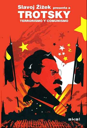 Descargar gratis ebook TERRORISMO Y COMUNISMO en epub