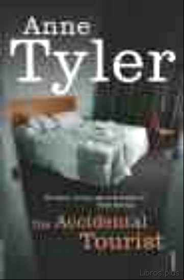 Descargar ebook THE ACCIDENTAL TOURIST