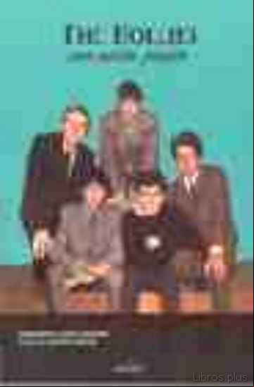 Descargar ebook THE HOLLIES: CON ESTILO PROPIO