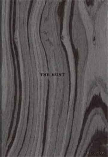 Descargar gratis ebook THE HUNT en epub