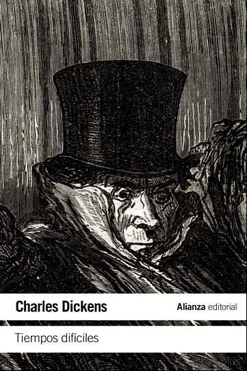Descargar gratis ebook TIEMPOS DIFICILES en epub