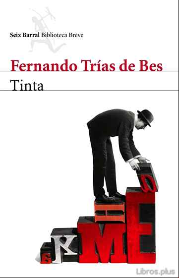 Descargar ebook TINTA