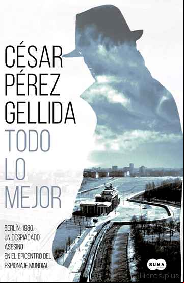 Descargar ebook TODO LO MEJOR