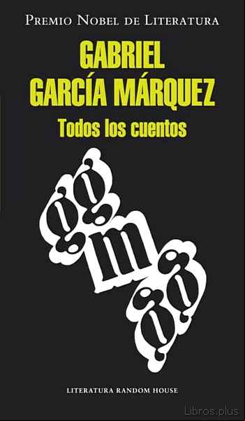 Descargar gratis ebook TODOS LOS CUENTOS en epub