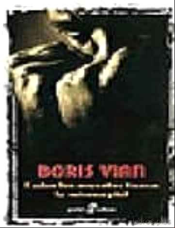 Descargar gratis ebook TODOS LOS MUERTOS TIENEN LA MISMA PIEL en epub