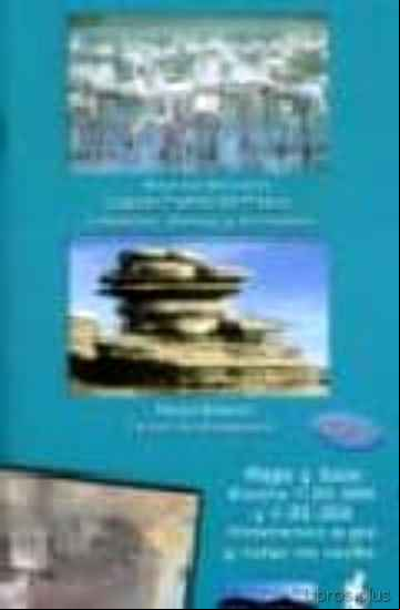 Descargar ebook TORCAL DE ANTEQUERA: LAGUNAS FUENTE DE PIEDRA, CAMPILLOS, RATOSA Y ARCHIDONA: ITINERARIOS A PIE, EN BICICLETA, Y EN COCHE