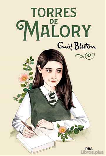 Descargar gratis ebook TORRES DE MALORY (ÓMNIBUS) en epub