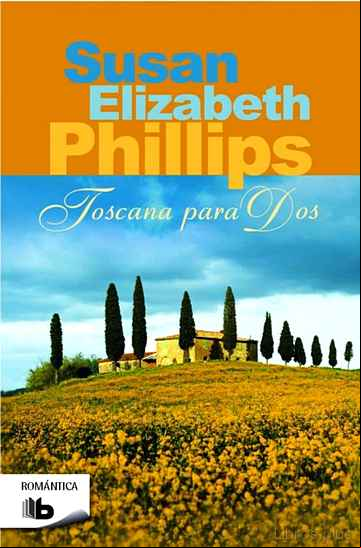 Descargar gratis ebook TOSCANA PARA DOS en epub