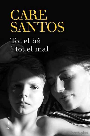 Descargar gratis ebook TOT EL BE I TOT EL MAL en epub