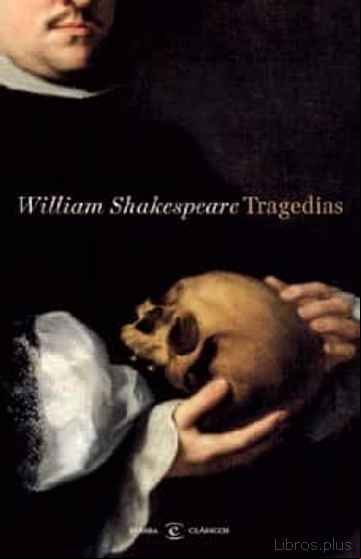 Descargar gratis ebook TRAGEDIAS en epub