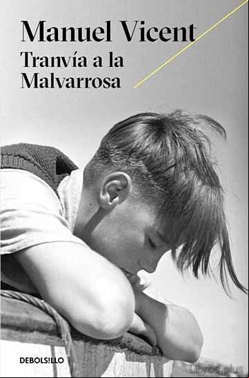 Descargar ebook TRANVIA A LA MALVARROSA