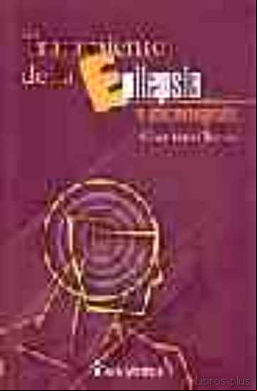 Descargar gratis ebook TRATAMIENTO DE LA EPILEPSIA EN SITUACIONES ESPECIALES en epub