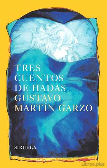 Descargar gratis ebook TRES CUENTOS DE HADAS en epub