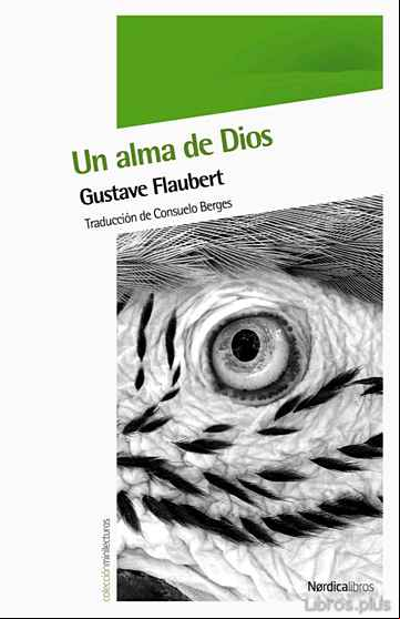 Descargar gratis ebook UN ALMA DE DIOS en epub