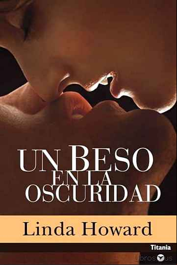 Descargar ebook UN BESO EN LA OSCURIDAD