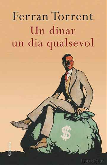 Descargar ebook UN DINAR UN DIA QUALSEVOL