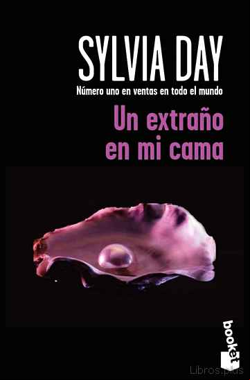 Descargar gratis ebook UN EXTRAÑO EN MI CAMA en epub