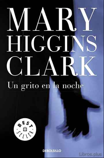 Descargar gratis ebook UN GRITO EN LA NOCHE en epub