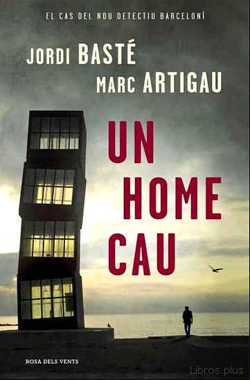 Descargar ebook UN HOME CAU