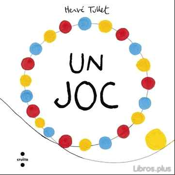 Descargar ebook UN JOC
