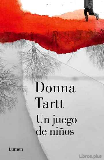 Descargar ebook UN JUEGO DE NIÑOS
