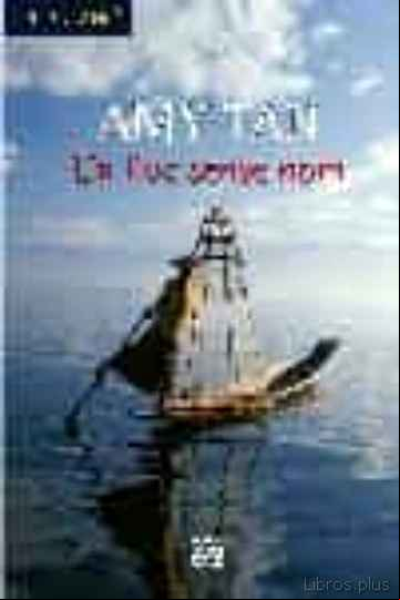 Descargar gratis ebook UN LLOC SENSE NOM en epub
