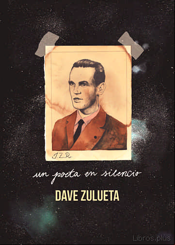 Descargar gratis ebook UN POETA EN SILENCIO en epub