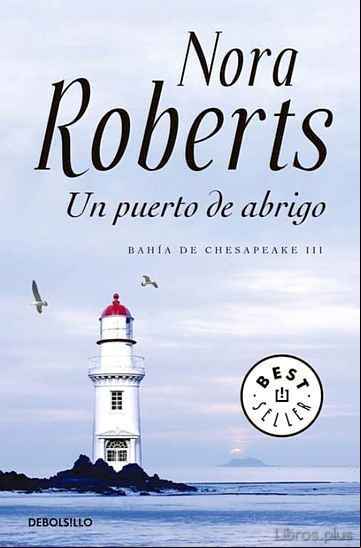 Descargar ebook UN PUERTO DE ABRIGO
