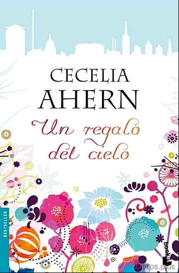 Descargar ebook UN REGALO DEL CIELO