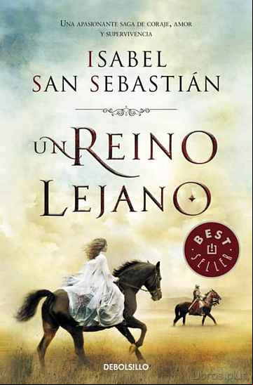 Descargar ebook UN REINO LEJANO