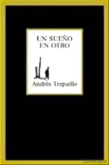 Descargar ebook UN SUEÑO EN OTRO