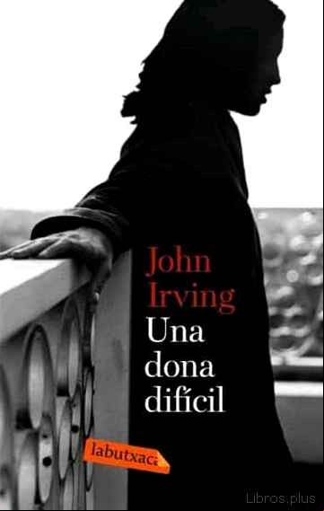 Descargar ebook UNA DONA DIFICIL