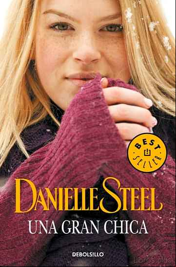 Descargar gratis ebook UNA GRAN CHICA en epub