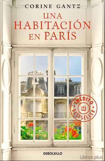 Descargar gratis ebook UNA HABITACION EN PARIS en epub
