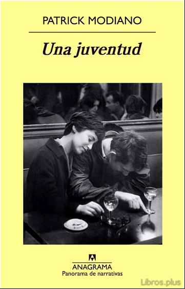 Descargar ebook UNA JUVENTUD