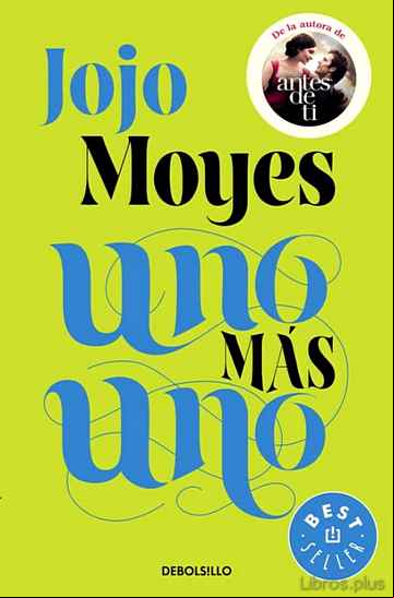 Descargar ebook UNO MAS UNO