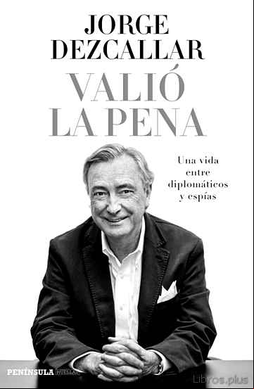 Descargar gratis ebook VALIO LA PENA en epub
