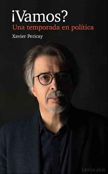 Descargar gratis ebook ¡VAMOS? en epub