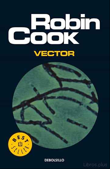 Descargar gratis ebook VECTOR (SERIE JACK STAPLETON & LAURIE MONTGOMERY 4) en epub