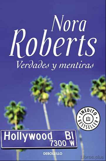 Descargar ebook VERDADES Y MENTIRAS