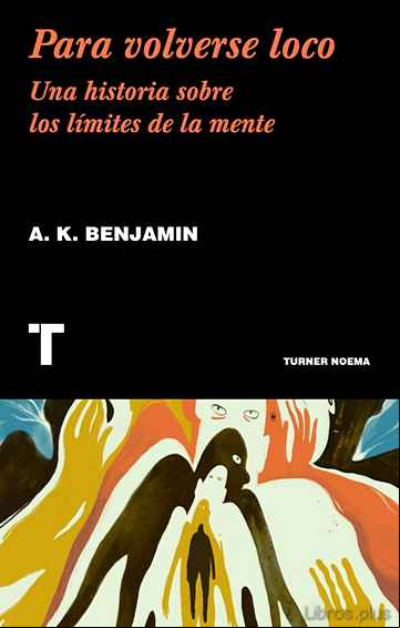 Descargar gratis ebook VERDOLATRIA: LA NATURALEZA NOS ENSEÑA A SER HUMANOS en epub