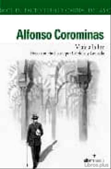 Descargar gratis ebook VIAJE A LA LUZ: PASEO CON HITCHCOCK POR CORDOBA Y GRANADA en epub