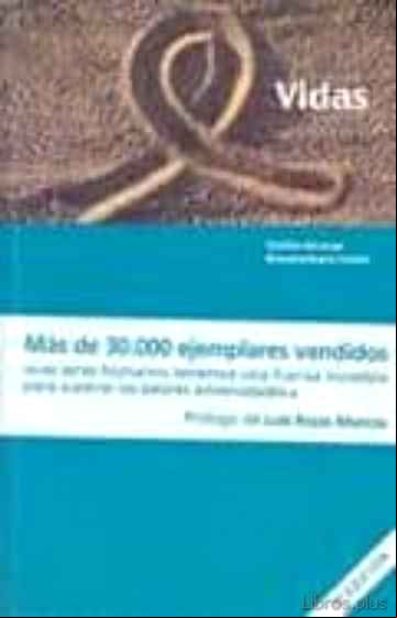 Descargar gratis ebook VIDAS / VIDES en epub