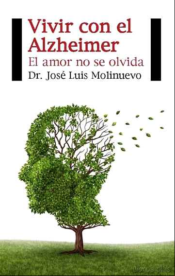Descargar gratis ebook VIVIR CON EL ALZHEIMER en epub